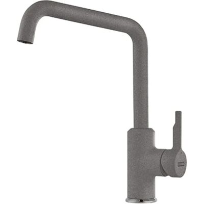 Franke Urban Küchenarmatur - 115.0595.069 - Graues Stein Franke Urban Küchenarmatur - 115.0595.069 - Graues Stein