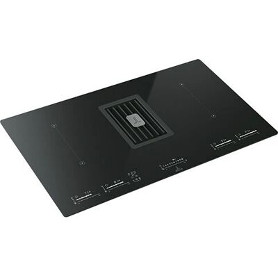 Roblin NG830 - Nero - Piano cottura Roblin NG830 - Nero - Piano cottura