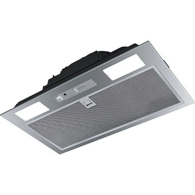 Franke FBI 525 XS - Acero inoxidable Franke FBI 525 XS - Acero inoxidable
