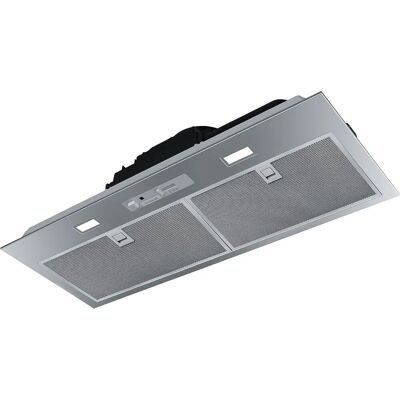 Franke FBI 705 XS HCS - Inox Satinat - Hotă de Bucătărie Franke FBI 705 XS HCS - Inox Satinat - Hotă de Bucătărie
