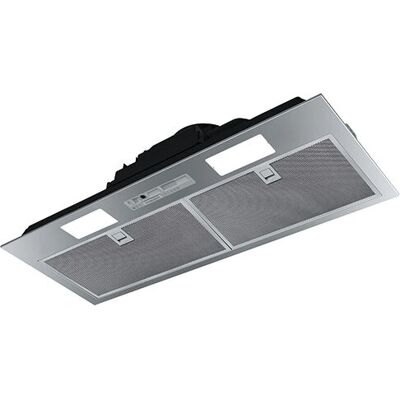 FRANKE FBI 705 - Grigio FRANKE FBI 705 - Grigio