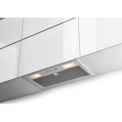 Faber INKA SMART C/33 - Acciaio inossidabile - Cappa cucina Faber INKA SMART C/33 - Acciaio inossidabile - Cappa cucina