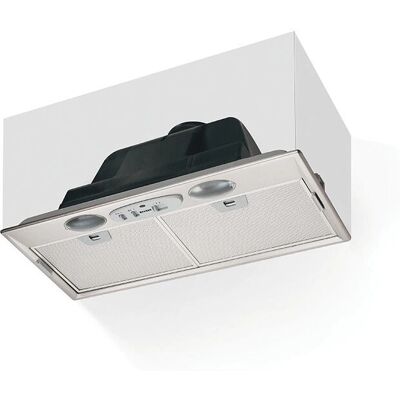 Faber Electrodomésticos Inca Plus 520 IX Faber Electrodomésticos Inca Plus 520 IX