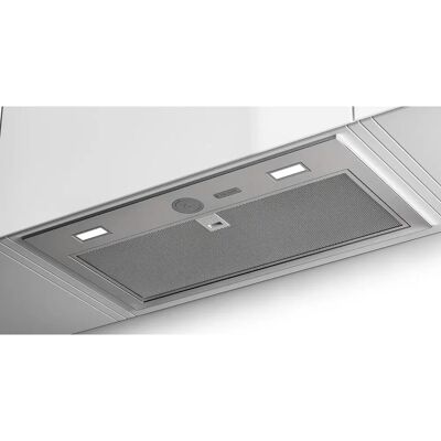 Faber INKA PLUS - Stal nierdzewna - Okap Faber INKA PLUS - Stal nierdzewna - Okap