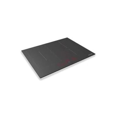 Faber FCH 64 KL - Grau - Induktionskochfeld Faber FCH 64 KL - Grau - Induktionskochfeld