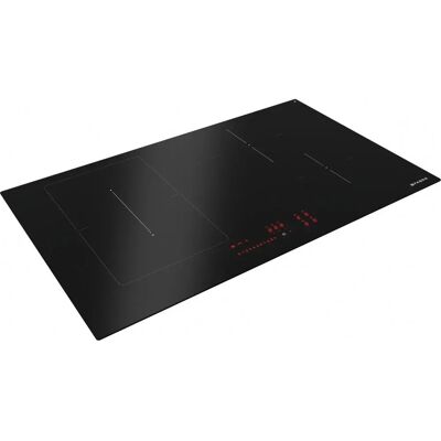 Faber FCH 84 BK KL - Black - Induction Cooktop Faber FCH 84 BK KL - Black - Induction Cooktop