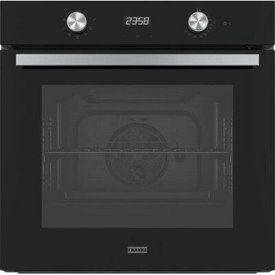 Franke FSM 86 H BK 71 L - Fregadero Franke FSM 86 H BK 71 L - Fregadero
