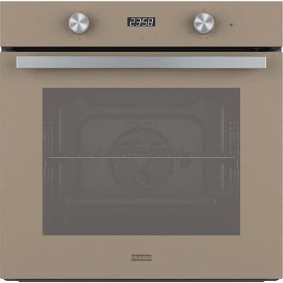 Franke FSM 86 H – Marrone – Forno elettrico da incasso Franke FSM 86 H – Marrone – Forno elettrico da incasso