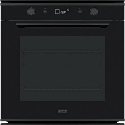 Franke FMY98PBK - NEGRO Franke FMY98PBK - NEGRO