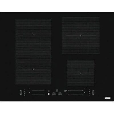 Franke FMA 654 I F NEGRO Franke FMA 654 I F NEGRO