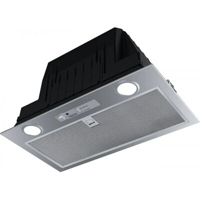 Mepamsa Smart Plus Neo Smart Plus Neo 52 Inox Mepamsa Smart Plus Neo Smart Plus Neo 52 Inox