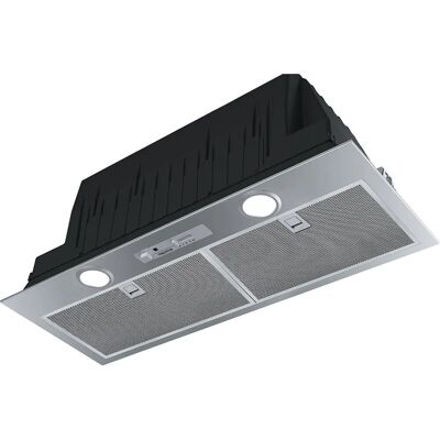 Mepamsa Smart Plus Neo Smart Plus Neo 70 Inox Mepamsa Smart Plus Neo Smart Plus Neo 70 Inox