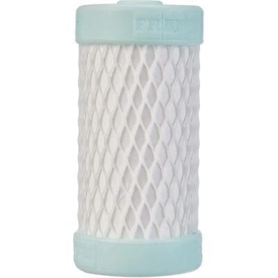 Filtro de Agua Blanco de Alta Capacidad de Franke - Filtro de Agua Filtro de Agua Blanco de Alta Capacidad de Franke - Filtro de Agua