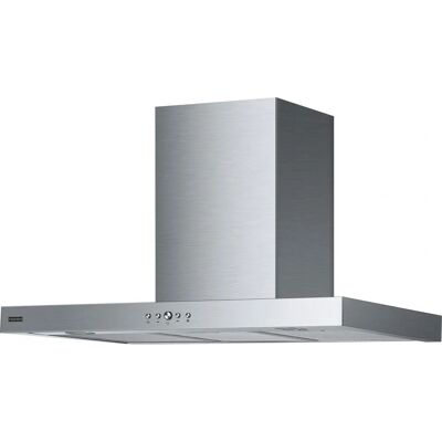 Franke 325.0608.798 - Acciaio inox - Cappa aspirante Franke 325.0608.798 - Acciaio inox - Cappa aspirante
