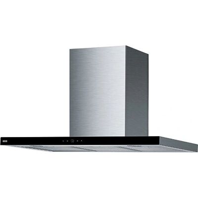 Franke arno 90 xs - NERO Franke arno 90 xs - NERO