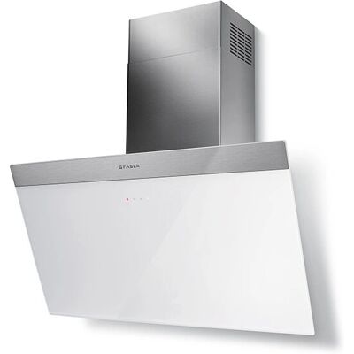 FABER DAISY 800 - Bianco FABER DAISY 800 - Bianco