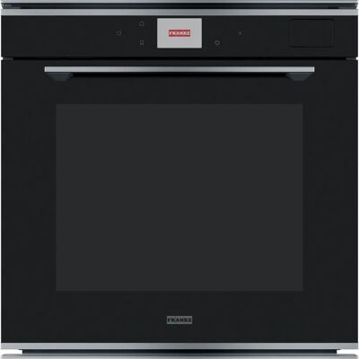 Franke Mythos FMY 99 HS XS - 73 L Four - Publicité Franke Mythos FMY 99 HS XS - 73 L Four - Publicité