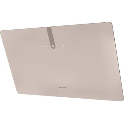 Faber 330.0615.681 - Sabbia - Cappa Faber 330.0615.681 - Sabbia - Cappa