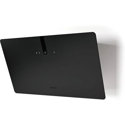Faber A80 - Nero - Cappa da Cucina Faber A80 - Nero - Cappa da Cucina