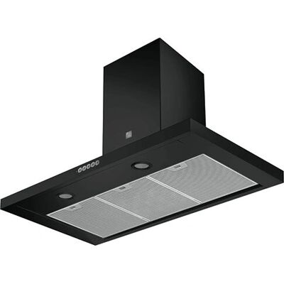 FABER Baltic 900 - NOIR - Publicité FABER Baltic 900 - NOIR - Publicité