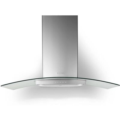 Faber Ray srm 325.0617.051 - Rozsdamentes acél - Füstelszívó Faber Ray srm 325.0617.051 - Rozsdamentes acél - Füstelszívó