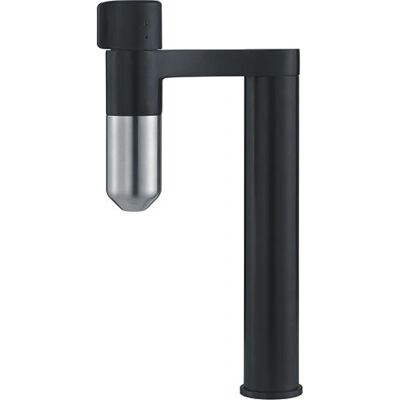 Franke 120.0621.311 - Grifo de cocina Franke 120.0621.311 - Grifo de cocina
