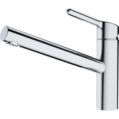 Franke 876476 Grifo Cocina Cromo Franke 876476 Grifo Cocina Cromo