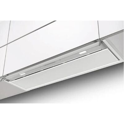 Faber In-Nova - Bianco - Cappa aspirante Faber In-Nova - Bianco - Cappa aspirante