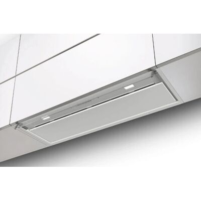 Faber IN-NOVA PREMIUM - Bianco - Cappa aspirante Faber IN-NOVA PREMIUM - Bianco - Cappa aspirante