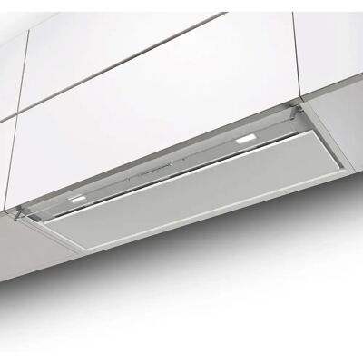 Faber IN-NOVA PREMIUM - Bianco - Cappa aspirante Faber IN-NOVA PREMIUM - Bianco - Cappa aspirante