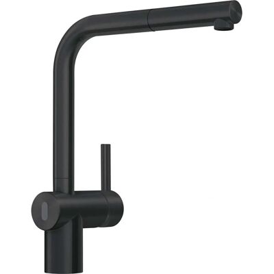 Franke Atlas Neo Sensor Küchenarmatur - Modern & Flexibel Franke Atlas Neo Sensor Küchenarmatur - Modern & Flexibel