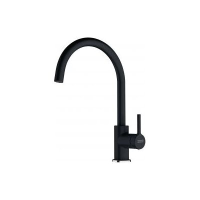 Franke - Lina FC 6018.071 - Onyx Černá - Faucet Franke - Lina FC 6018.071 - Onyx Černá - Faucet