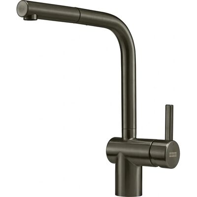 Franke Atlas Neo Kitchen Faucet - Anthracite Franke Atlas Neo Kitchen Faucet - Anthracite