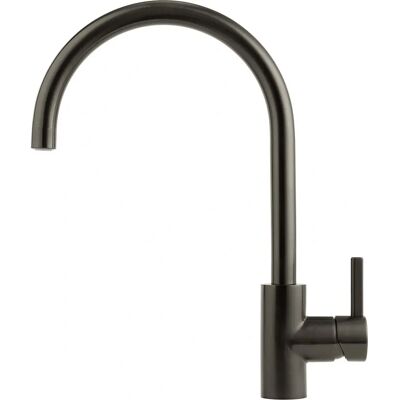 Franke Eos Neo - Robinet Antracit Franke Eos Neo - Robinet Antracit