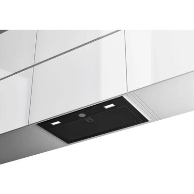 Faber INKA PLUS HCS BK A52 - Elszívó - Fekete Faber INKA PLUS HCS BK A52 - Elszívó - Fekete