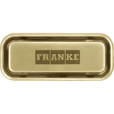 Franke - 133.0630.111 - Fragranit Franke - 133.0630.111 - Fragranit
