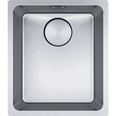 Franke - MYX 110-34 - 3 1/2\" - Spüle Franke - MYX 110-34 - 3 1/2\" - Spüle