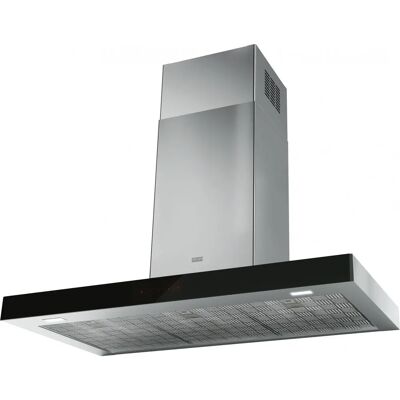 Franke FCR 925 TC - Acero inoxidable - Campana extractora de cocina Franke FCR 925 TC - Acero inoxidable - Campana extractora de cocina