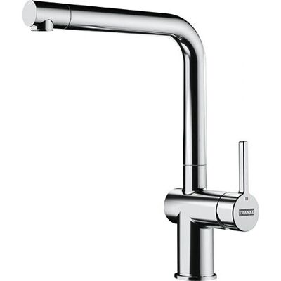 Franke 115.0653.298 Grifo de cocina - Cromo Franke 115.0653.298 Grifo de cocina - Cromo