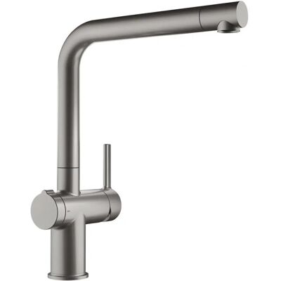 Franke Active - Spültischmischer FN 5350.149 Franke Active - Spültischmischer FN 5350.149