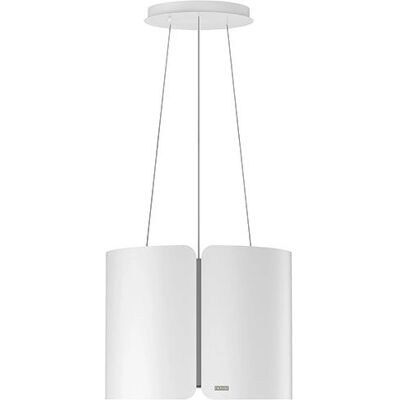 Franke F42 WH Campana Extractora de Cocina - Range Hood Franke F42 WH Campana Extractora de Cocina - Range Hood