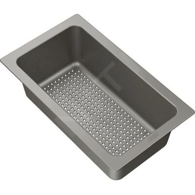Franke - 133.0655.222 - Grigio - All-in - Portaplatos Franke - 133.0655.222 - Grigio - All-in - Portaplatos