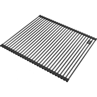 Franke - 112.0655.342 - Antracyt - Placemat Franke - 112.0655.342 - Antracyt - Placemat