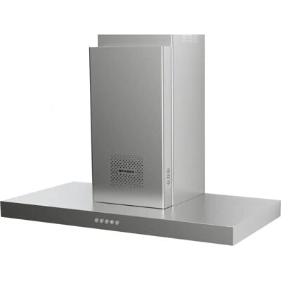 Faber A90/2 - Acciaio inossidabile - Cappa cucina Faber A90/2 - Acciaio inossidabile - Cappa cucina