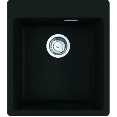 Franke - Maris - MRG 610-39 FTL - 440x500 - Spüle Franke - Maris - MRG 610-39 FTL - 440x500 - Spüle