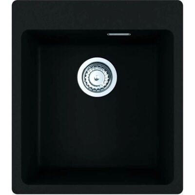 Franke MRG 610-39 FTL Onix - Chiuveta de bucătărie Franke MRG 610-39 FTL Onix - Chiuveta de bucătărie