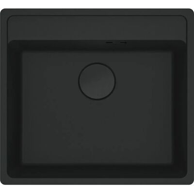Lavello Franke Maris MRG 610-52 TL da incasso - 1 vasca Lavello Franke Maris MRG 610-52 TL da incasso - 1 vasca