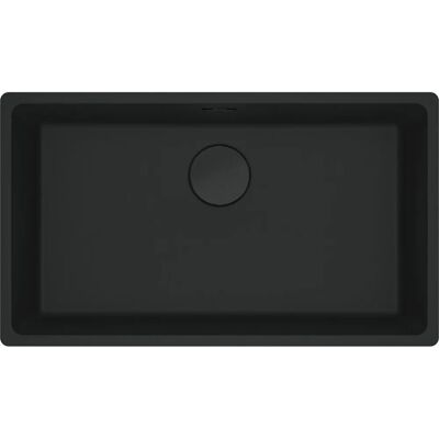 Franke MARIS MRG 610-72 - kitchen sink Franke MARIS MRG 610-72 - kitchen sink