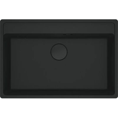 Franke - MRG 610-72 TL 114.0661.666 Maris - Fragranite - Fregadero Franke - MRG 610-72 TL 114.0661.666 Maris - Fragranite - Fregadero