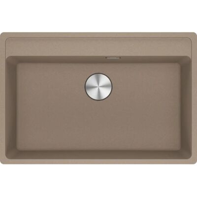 Fregadero superior Franke MRG 610-72 TL - Rectangular Fregadero superior Franke MRG 610-72 TL - Rectangular